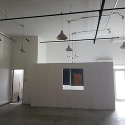 Tch Techcentre (D22), Factory #132735862